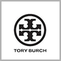 トリー バーチ ブランドコピーコピー