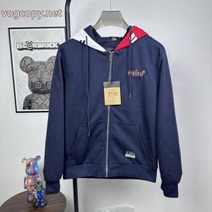 EVISU2026新型福神ジョイントキャップパーカー