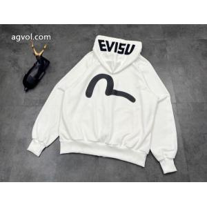 偽 ブランド 販売コートEVISU稀少*限定セール 着回し力が抜群 日本限定モデル