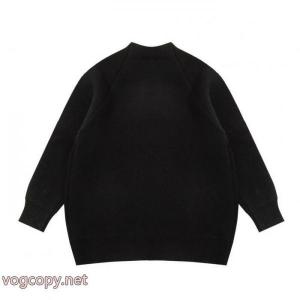 ブランド スニーカー 激安EVISUセーター最高級品質の 値段が安い高品質 数量限定格安