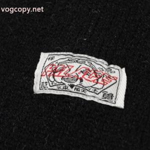 ブランド スニーカー 激安EVISUセーター最高級品質の 値段が安い高品質 数量限定格安