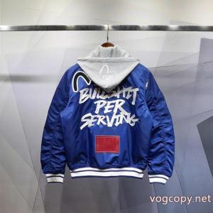 ブランド 通販店エヴィス機能性抜群 今季大人気 2026-2026秋冬季超人気ジャケット
