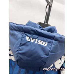 コピー ブランド 通販2026秋冬の必須アイテム 爆買い定番人気 話題沸騰中 綿の服エヴィス
