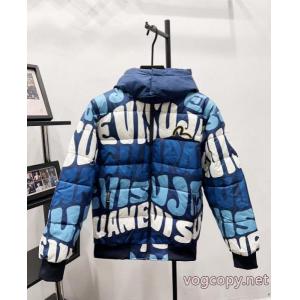 コピー ブランド 通販2026秋冬の必須アイテム 爆買い定番人気 話題沸騰中 綿の服エヴィス