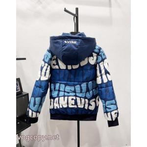 コピー ブランド 通販2026秋冬の必須アイテム 爆買い定番人気 話題沸騰中 綿の服エヴィス