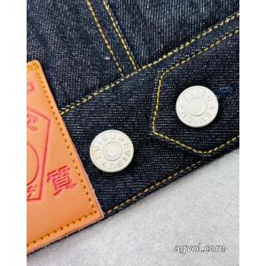 相性の良い 激安期間限定セール 最新作入荷コートブランド コピー 販売エヴィス