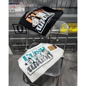 エヴィス数量限定低価 セレブ愛用 モデル大絶賛♪ Tシャツスーパーコピー2026