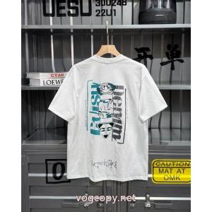 エヴィス数量限定低価 セレブ愛用 モデル大絶賛♪ Tシャツスーパーコピー2026