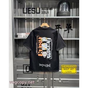 エヴィス数量限定低価 セレブ愛用 モデル大絶賛♪ Tシャツスーパーコピー2026