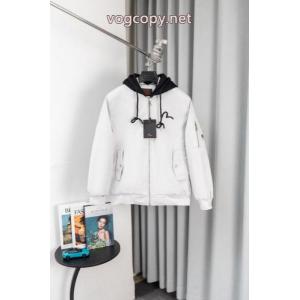 コピー 商品 販売ジャケットEVISU限定セール高品質 秋冬モデル 大人気希少！