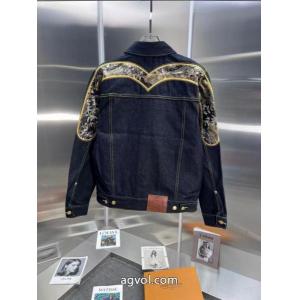 大人気開催中！ 2026年秋冬新品 格安通販EVISUコートスーパー コピー 安心