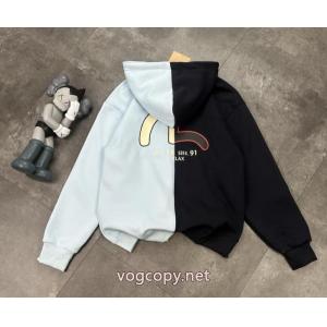 エヴィススーパー コピー限定価格 全国無料本物保証 着心地抜群パーカー