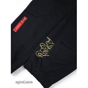 重宝する 少数入荷 激安新作スラックスEVISUコピー 商品 通販