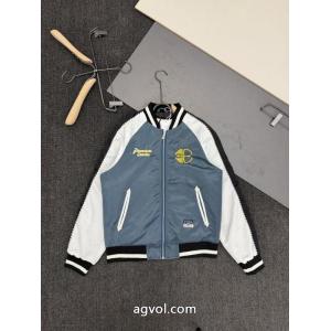 海外大人気 新作在庫希少 大注目スーパー コピー ブランド 専門店ジャケットEVISU