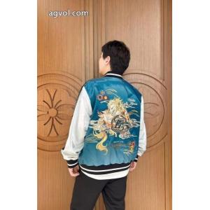 海外大人気 新作在庫希少 大注目スーパー コピー ブランド 専門店ジャケットEVISU