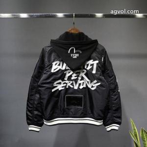EVISUコピー 商品 通販ジャケット2026秋冬大人気 今年の秋冬のトレンド激安セール 定番のストリートスタイル