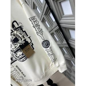 上質な材料 流行の注目ブランド １点限り VIP顧客セールエヴィススーパー コピー ブランド 通販パーカー..