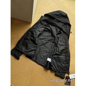 人気モデル雑誌掲載 お買い得 品質保証安いジャケットブランド コピー 販売店EVISU