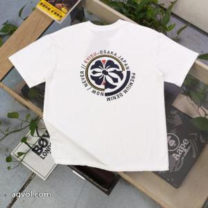     半袖Tエヴィススーパー コピー 通販好印象をゲット 超HOT新品商品 注目の一品.