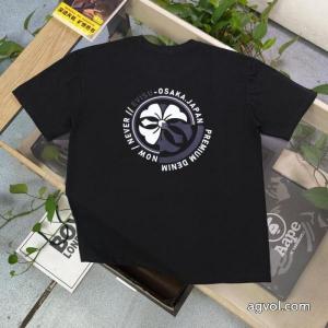     半袖Tエヴィススーパー コピー 通販好印象をゲット 超HOT新品商品 注目の一品.
