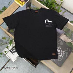     半袖Tエヴィススーパー コピー 通販好印象をゲット 超HOT新品商品 注目の一品.