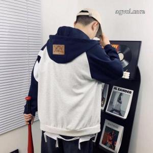 EVISU偽 ブランド 販売コート一番人気 大人気の冬季限定発売中 欧米韓流.