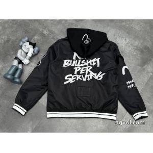 ブランド コピー s 級最新の秋冬アイテム 完売前に即対応 オリジナルコートEVISU.