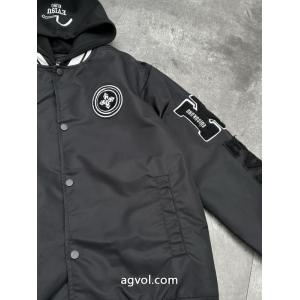 ブランド コピー s 級最新の秋冬アイテム 完売前に即対応 オリジナルコートEVISU.