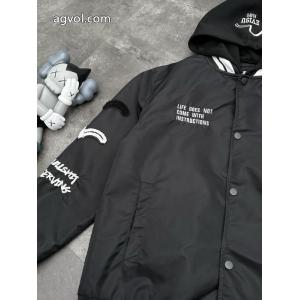 ブランド コピー s 級最新の秋冬アイテム 完売前に即対応 オリジナルコートEVISU.