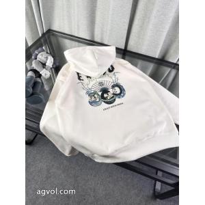 パーカーEVISUブランド コピー バック年末年始セールお早めに!! 激安大低価 優れもの.
