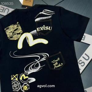     半袖TEVISU通販 ブランド2026最新入荷 話題のアイテム 珍しい.