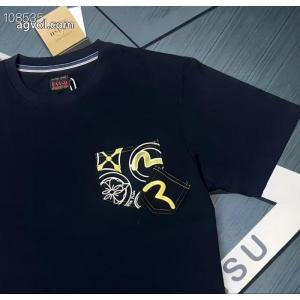     半袖TEVISU通販 ブランド2026最新入荷 話題のアイテム 珍しい.