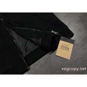 エヴィススーパー コピー 通販お手頃価格でGET 手頃価格でオシャレ 最安値コート