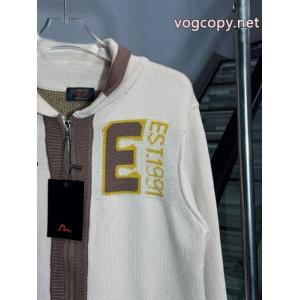 スーパー コピー 安心ついに登場 シック 雑誌掲載モデル!!EVISUニット.