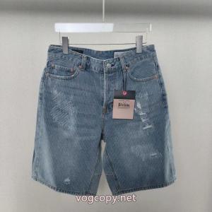 エヴィスデニムショートパンツHipHop NEW大変素敵 セールで破格激安 通販 専門