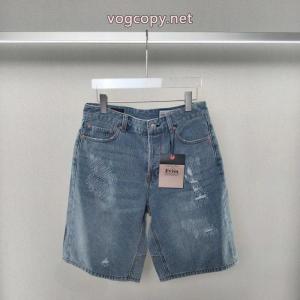 エヴィスデニムショートパンツHipHop NEW大変素敵 セールで破格激安 通販 専門