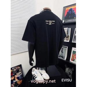 EVISU2026一番最高人気 売れ筋 好印象を与えるブランド 偽物 激安半袖短袖.