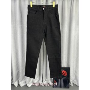 EVISUジーンズコピー ブランド人気が高い新作 あえて透かすスタイル 安いです！品質保証.