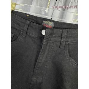 EVISUジーンズコピー ブランド人気が高い新作 あえて透かすスタイル 安いです！品質保証.