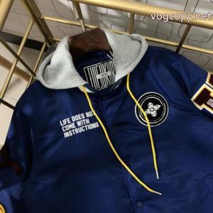 ジャケットEVISUお買い得 スタイリッシュなデザイン 大人気商品セール通販 ブランド.