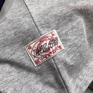 HOT人気 驚きの破格値 定番人気モデルコピー 商品 ブランド半袖TシャツEVISU