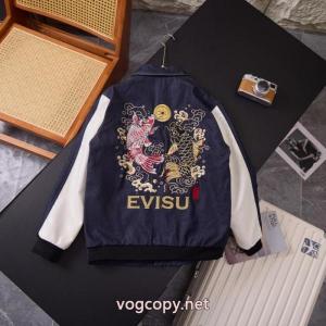 エヴィスブランド コピー s 級ジャケッ定番の人気商品 ギフトにも！ エレガンスに仕上げている..