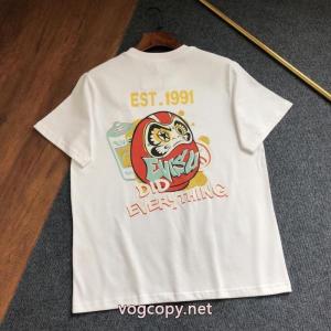 カジュアル通販 しなやかな 【大人気】定番商品EVISUスーパー コピー 通販t恤.