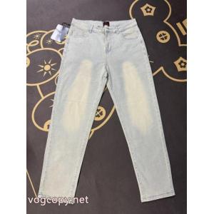 EVISUコピー ブランド 優良ジーンズ最強の定番コーデ 精巧な逸品 シックでお洒落な.