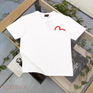 ブランド コピー 優良店t恤エヴィス先行入荷 買い得 是非でも欲しい.