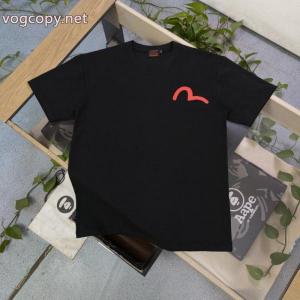 ブランド コピー 優良店t恤エヴィス先行入荷 買い得 是非でも欲しい.
