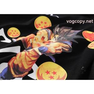 t恤ブランド コピー 販売若々しい雰囲気 驚きの破格値新品 際立つアイテムエヴィス.