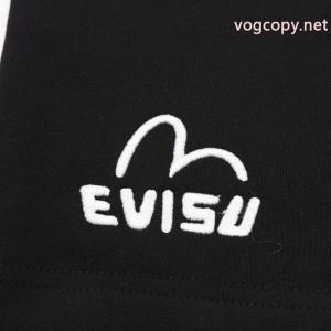     ズボンスーパー コピー ブランド存在感絶大 魅惑のセクシー美 今季おすすめの話題作エヴィス.