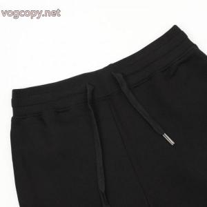     ズボンスーパー コピー ブランド存在感絶大 魅惑のセクシー美 今季おすすめの話題作エヴィス.