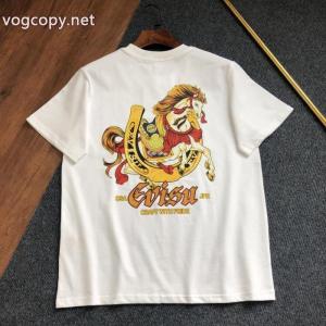 ブランド 品 スーパー コピーエヴィスt恤大人気お得安い 優しい印象 最新作.